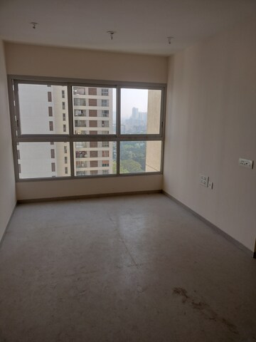 2 BHK Apartment For Rent in Piramal Vaikunth, Balkum Pada