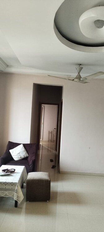 4 BHK Apartment For Resale in Shah & Chheda Mahavir Ornate Kopar Khairane Navi Mumbai  7984083