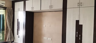 4 BHK Apartment For Resale in Shah & Chheda Mahavir Ornate Kopar Khairane Navi Mumbai  7984083