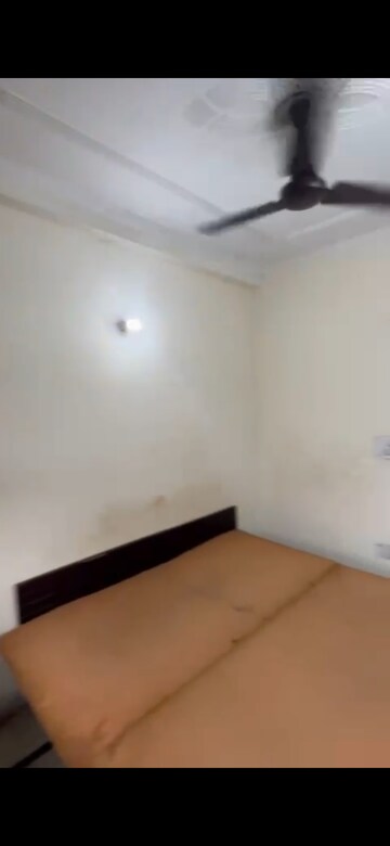 Room in 2.5 BHK Builder Floor at New Ashok Nagar – for Rent
