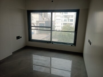 Room in 2 BHK Apartment at Willadel Apartment, Bandra West – for Sale