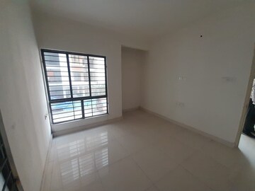 3 BHK Apartment For Sale in DTC Southern Heights, Joka