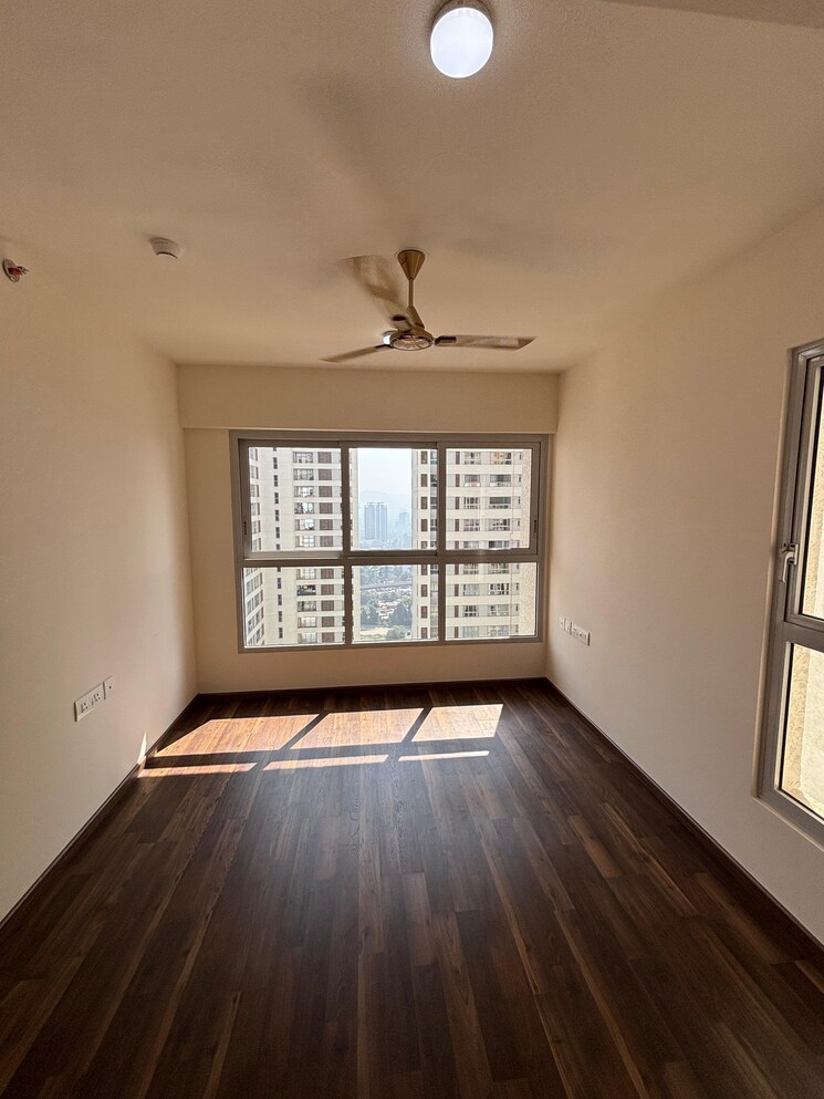 Bedroom, kalpataru-sunrise-grande 2 Bedroom 530 Sq.Ft. Apartment In Kolshet Road Thane 7984115