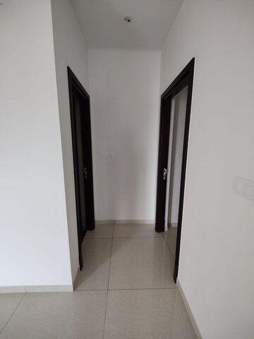 Building Lobby in 3 BHK Apartment at Sobha Royal Pavilion, Sarjapur Road – for Sale