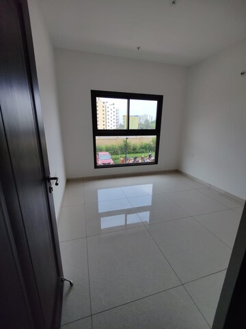 3 BHK Apartment For Sale in Sobha Royal Pavilion, Sarjapur Road