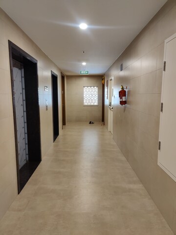 Room in 3 BHK Apartment at Sobha Royal Pavilion, Sarjapur Road – for Sale