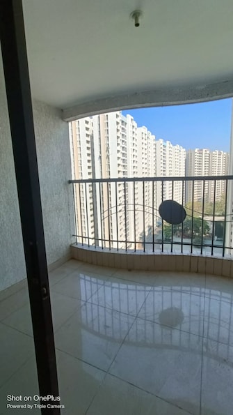 3 BHK Apartment For Resale in Nanded City Shubh Kalyan Nanded Pune  7984125