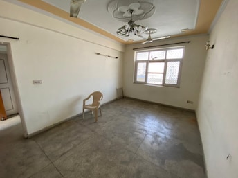 2 BHK Apartment For Rent in Ansal Sushant Estate Sector 52 Gurgaon  7984136