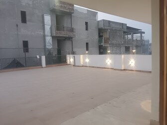 4 BHK Builder Floor For Rent in Vipul World Floors Sector 48 Gurgaon  7984167