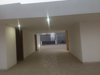 4 BHK Builder Floor For Rent in Vipul World Floors Sector 48 Gurgaon  7984167