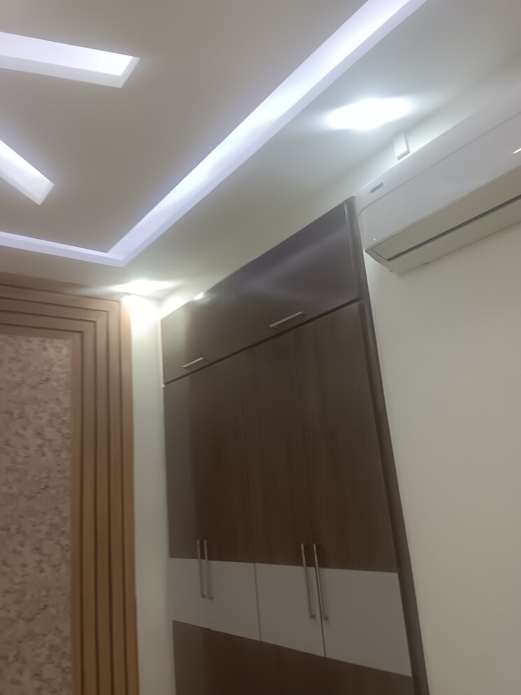 undefined, vipul-world-floors 4 Bedroom 4500 Sq.Ft. Builder Floor In Sector 48 Gurgaon 7984167