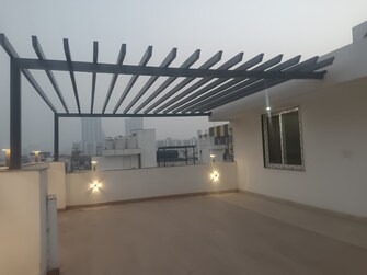 4 BHK Builder Floor For Rent in Vipul World Floors Sector 48 Gurgaon  7984167