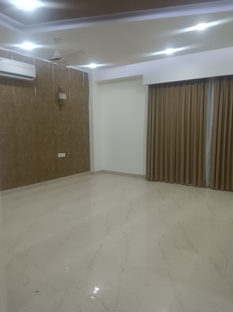 4 BHK Builder Floor For Rent in Vipul World Floors Sector 48 Gurgaon  7984167