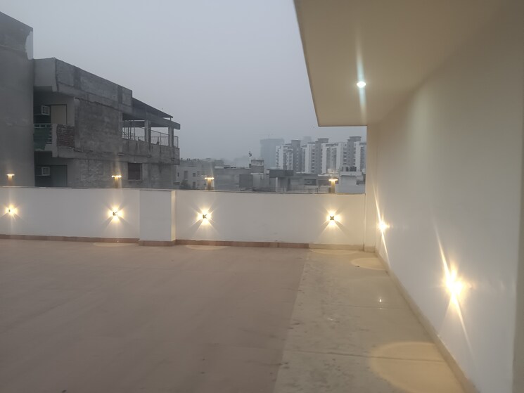 Room, vipul-world-floors 4 Bedroom 4500 Sq.Ft. Builder Floor In Sector 48 Gurgaon 7984167