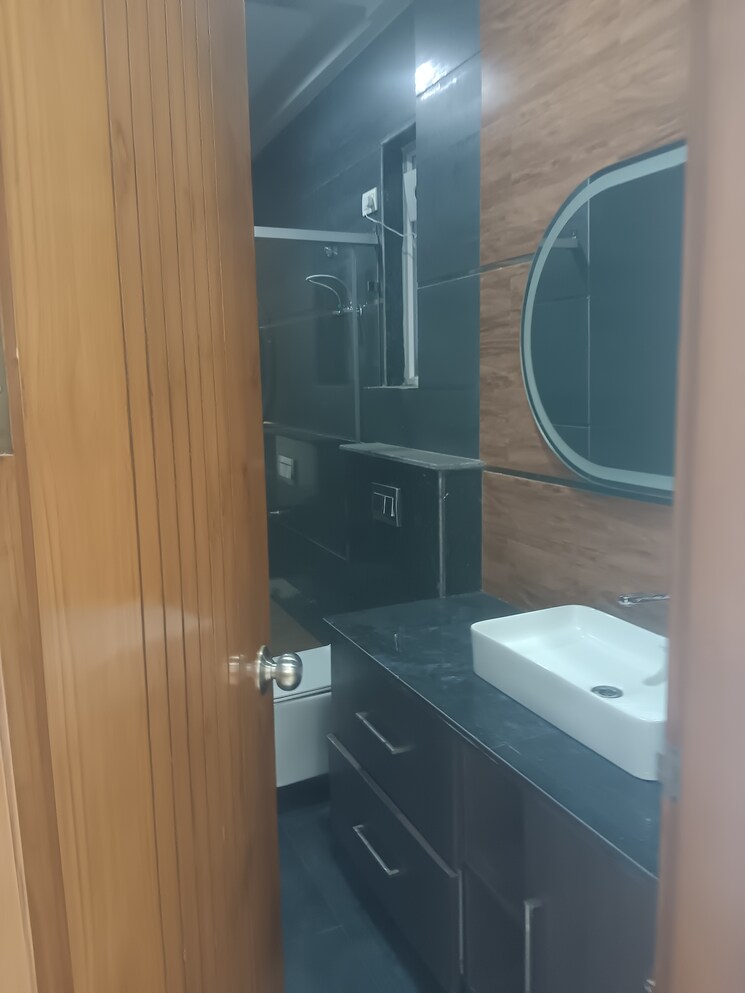 undefined, vipul-world-floors 4 Bedroom 4500 Sq.Ft. Builder Floor In Sector 48 Gurgaon 7984167