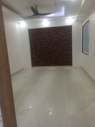 4 BHK Builder Floor For Rent in Vipul World Floors Sector 48 Gurgaon  7984167