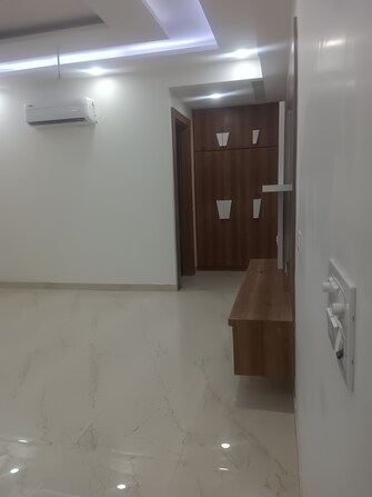 4 BHK Builder Floor For Rent in Vipul World Floors Sector 48 Gurgaon  7984167