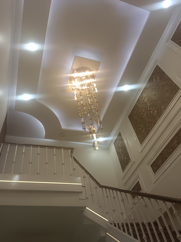 undefined, vipul-world-floors 4 Bedroom 4500 Sq.Ft. Builder Floor In Sector 48 Gurgaon 7984167