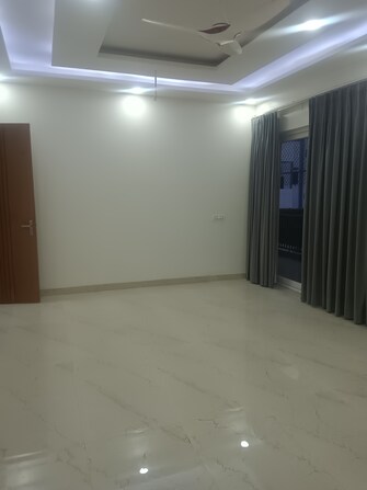 4 BHK Builder Floor For Rent in Vipul World Floors Sector 48 Gurgaon  7984167