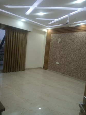 4 BHK Builder Floor For Rent in Vipul World Floors Sector 48 Gurgaon  7984167