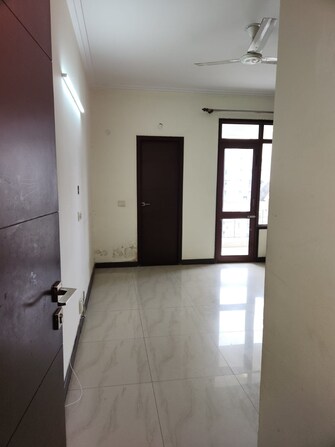 3 BHK Apartment For Rent in Orchid Petals Sector 49 Gurgaon  7984170