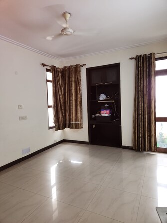 3 BHK Apartment For Rent in Orchid Petals Sector 49 Gurgaon  7984170