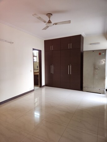 3 BHK Apartment For Rent in Orchid Petals Sector 49 Gurgaon  7984170