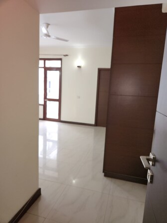 3 BHK Apartment For Rent in Orchid Petals Sector 49 Gurgaon  7984170