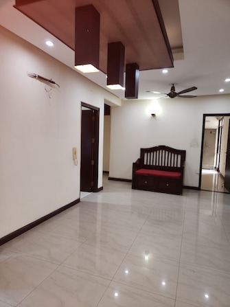 3 BHK Apartment For Rent in Orchid Petals Sector 49 Gurgaon  7984170