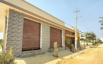 Shop For Rent in Nagenahalli
