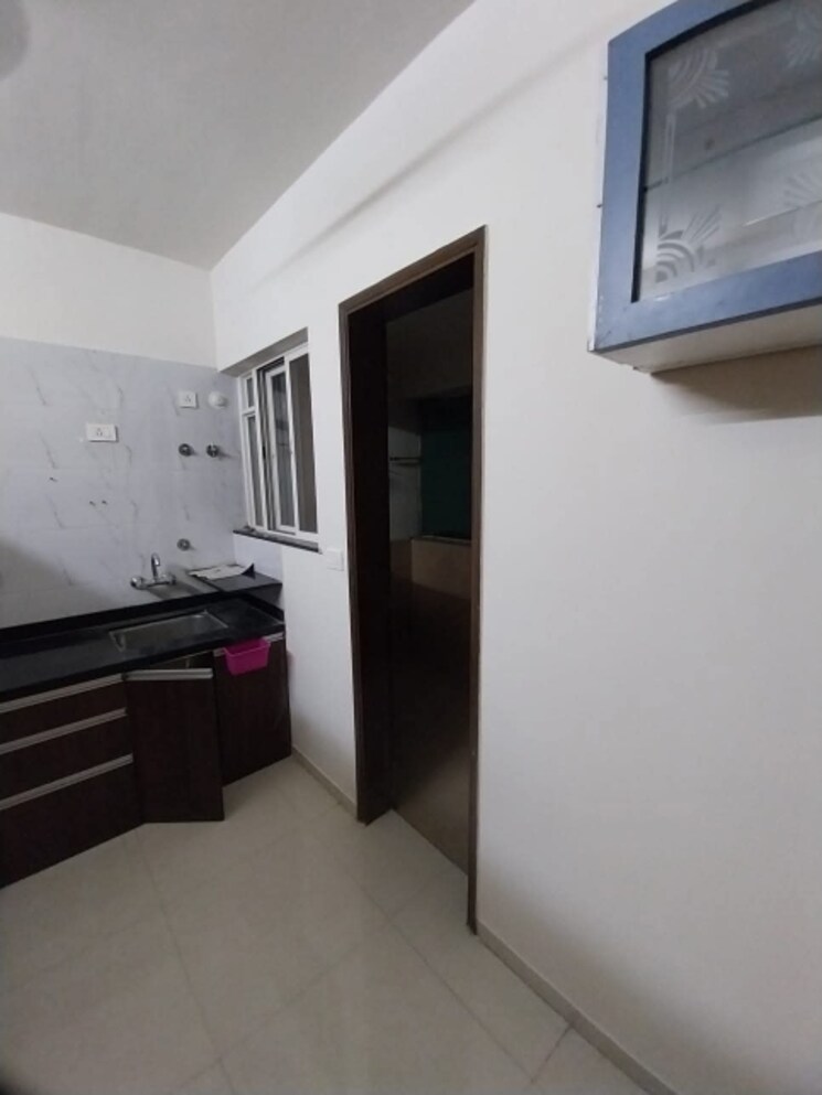 Kitchen, shalibhadra-avenue 1 Bedroom 575 Sq.Ft. Apartment In Nalasopara East Palghar 7984176