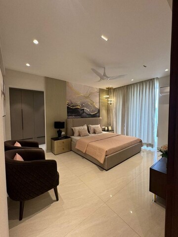 1 BHK Apartment For Rent in Agarwal Nagri, Vasai East