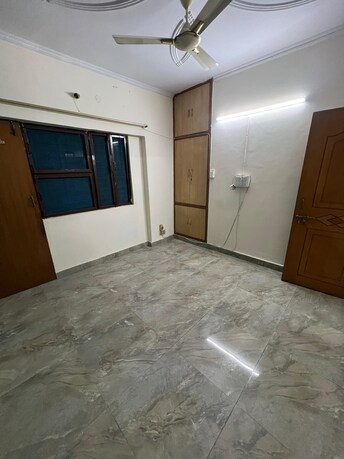 2 BHK Builder Floor For Rent in Vasundhara Ghaziabad  7984210