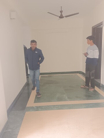 3 BHK Apartment For Rent in Bestech Park View City 2, Sector 49