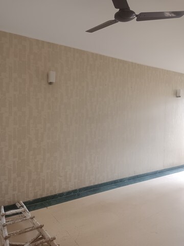 Master Bedroom in 3 BHK Apartment at Bestech Park View City 2, Sector 49 – for Rent