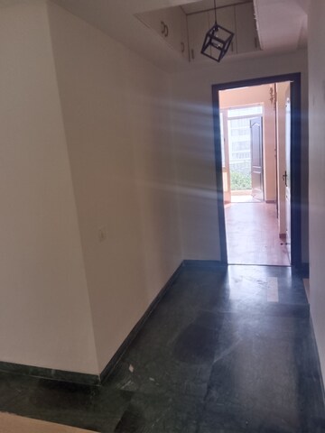 Master Bedroom in 3 BHK Apartment at Bestech Park View City 2, Sector 49 – for Rent