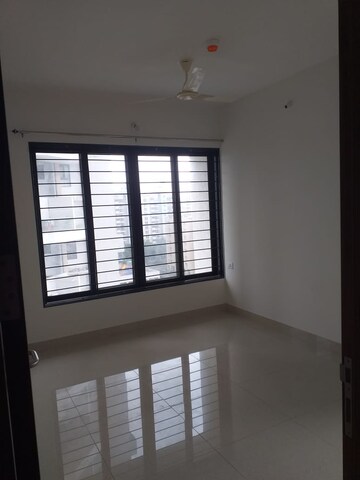 Room in 2 BHK Apartment at Nanded City Pancham, Nanded – for Rent