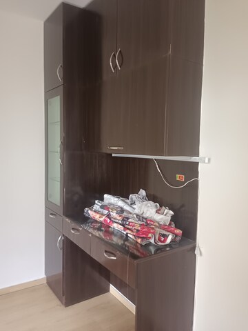 Furnished Amenities in 3 BHK Apartment at Bestech Park View City 2, Sector 49 – for Rent