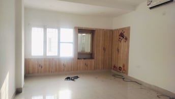 2 BHK Apartment For Rent in Jubilee Hills Hyderabad  7984229