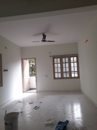 2 BHK Independent House For Rent in Hatim Manzil JP Nagar Jp Nagar Bangalore  7984247