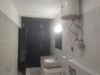 3 BHK Apartment For Rent in Vipul Greens Sector 48 Gurgaon  7984228