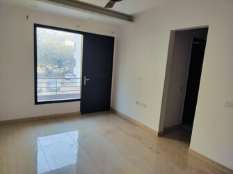 3 BHK Apartment For Rent in Vipul Greens Sector 48 Gurgaon  7984228