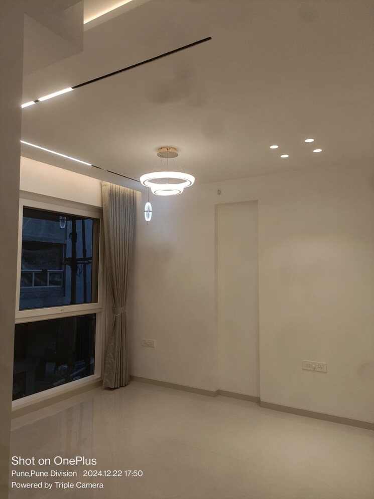 Room, pride-panorama 4 Bedroom 2800 Sq.Ft. Apartment In Senapati Bapat Road Pune 7984233