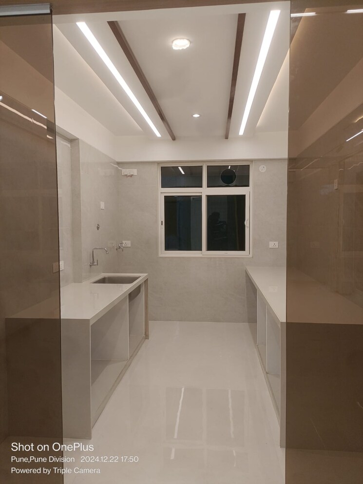 Master Bedroom, pride-panorama 4 Bedroom 2800 Sq.Ft. Apartment In Senapati Bapat Road Pune 7984233