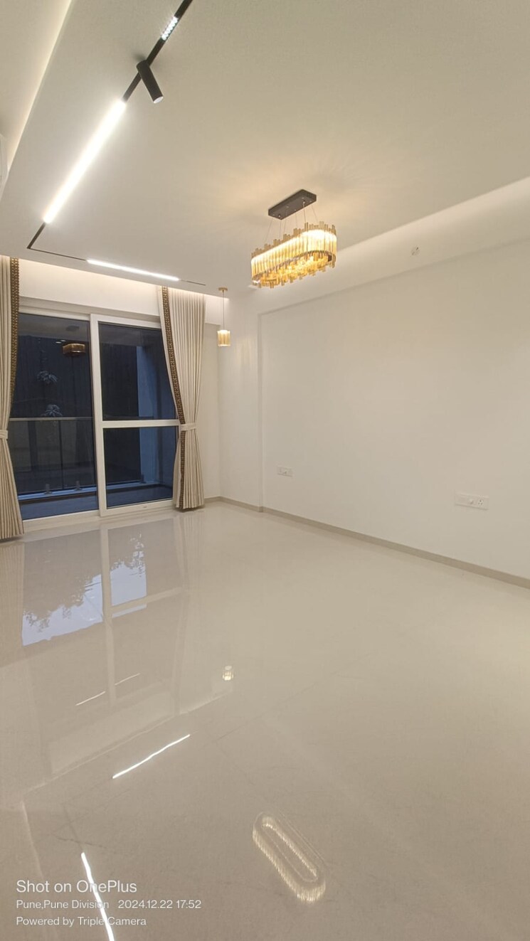 Master Bedroom, pride-panorama 4 Bedroom 2800 Sq.Ft. Apartment In Senapati Bapat Road Pune 7984233