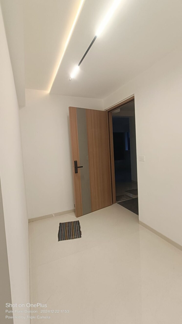 Room, pride-panorama 4 Bedroom 2800 Sq.Ft. Apartment In Senapati Bapat Road Pune 7984233