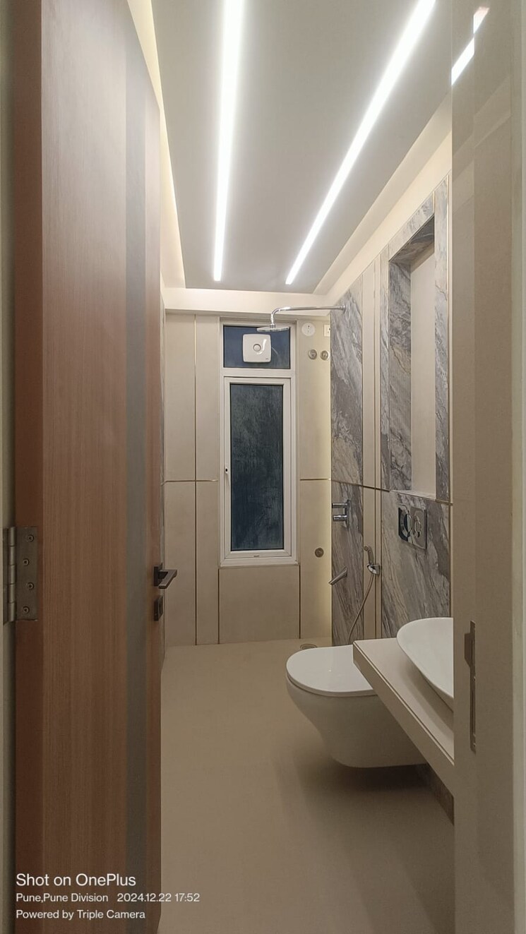 undefined, pride-panorama 4 Bedroom 2800 Sq.Ft. Apartment In Senapati Bapat Road Pune 7984233