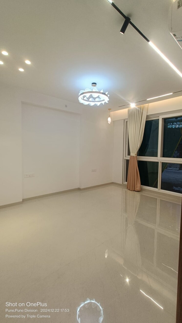 undefined, pride-panorama 4 Bedroom 2800 Sq.Ft. Apartment In Senapati Bapat Road Pune 7984233