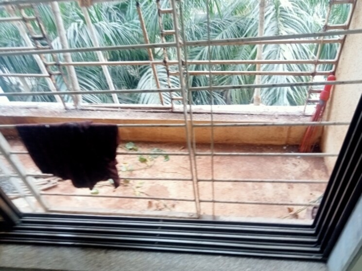 Exterior View, samarpan-chs 2 Bedroom 990 Sq.Ft. Apartment In Mira Road Thane 7984234