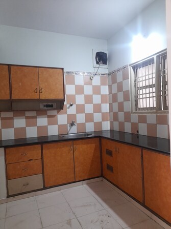 2 BHK Independent House For Rent in Hatim Manzil JP Nagar Jp Nagar Bangalore  7984247